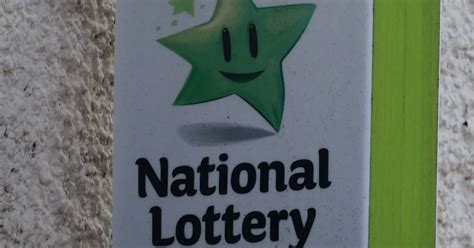 irish lotto betting|Irish Lotto Results and Winning Numbers.